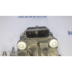 Renault - Megane - EGR Klep