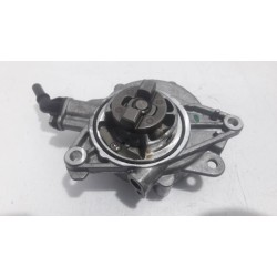 Renault - Megane - Pompe à vide (diesel)