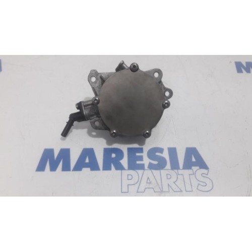 Renault - Megane - Pompe à vide (diesel)