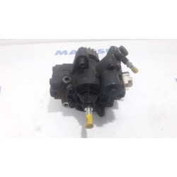 Renault - Megane - Kraftstoffpumpe Mechanisch