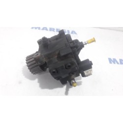 Renault - Megane - Kraftstoffpumpe Mechanisch