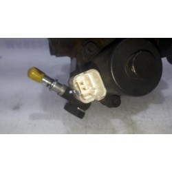 Renault - Megane - Kraftstoffpumpe Mechanisch