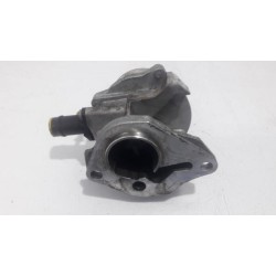 Renault - Megane - Pompe à vide (diesel)