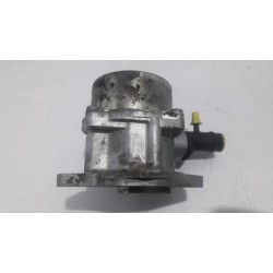 Renault - Megane - Pompe à vide (diesel)