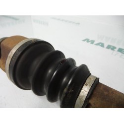 Peugeot - 206 - Arbre de transmission avant droit