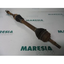 Peugeot - 206 - Arbre de transmission avant droit