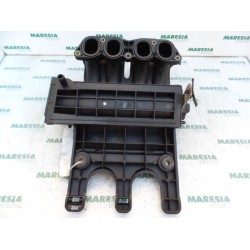 Fiat - Bravo - Intake manifold