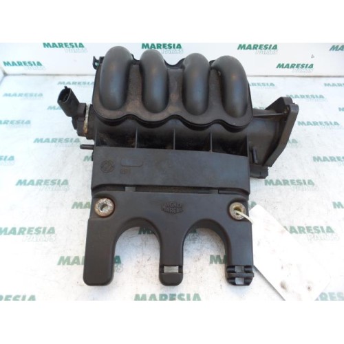 Fiat - Bravo - Intake manifold