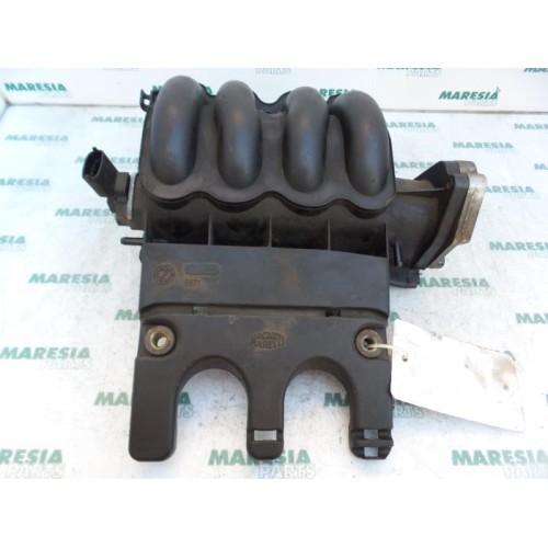 Fiat - Bravo - Intake manifold