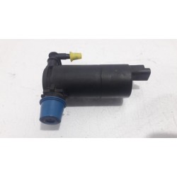 Peugeot - 508 - Scheibensprüherpumpe vorne