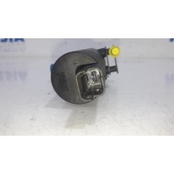 Peugeot - 508 - Scheibensprüherpumpe vorne