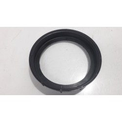 Peugeot - 508 - Electric fuel pump