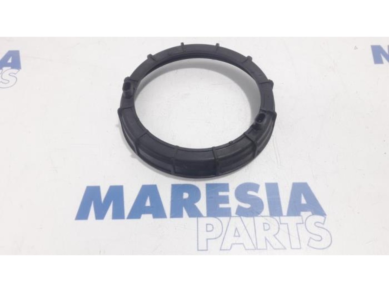 Peugeot - 508 - Electric fuel pump