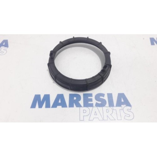 Peugeot - 508 - Electric fuel pump