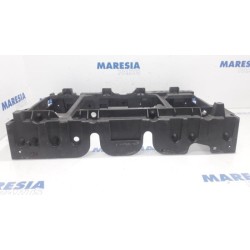 Peugeot - 508 - Front panel