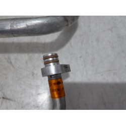 Peugeot - 207 - Air conditioning line
