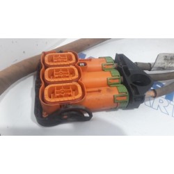 Peugeot - 508 - HV kabel (hoog voltage)