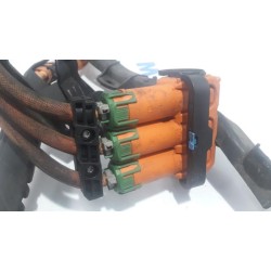 Peugeot - 508 - HV kabel (hoog voltage)