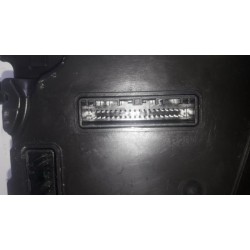 Opel - Movano - Engine management computer