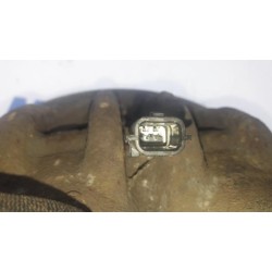 Opel - Movano - Bremszange links vorne