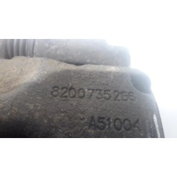 Opel - Movano - Bremszange links vorne