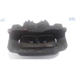 Opel - Movano - Front brake calliper, right