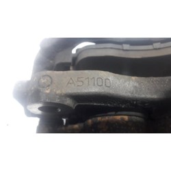 Opel - Movano - Front brake calliper, right