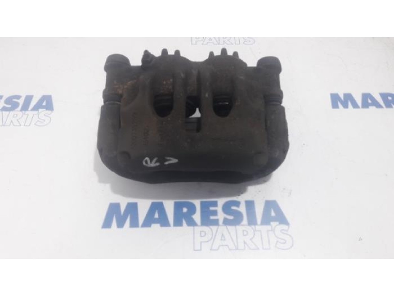 Opel - Movano - Front brake calliper, right