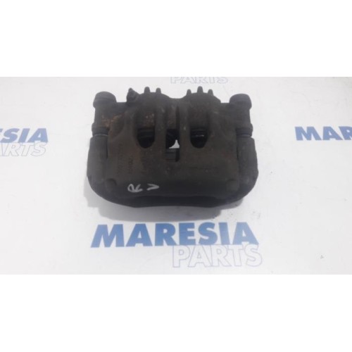 Opel - Movano - Front brake calliper, right