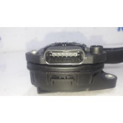Opel - Movano - Throttle pedal position sensor