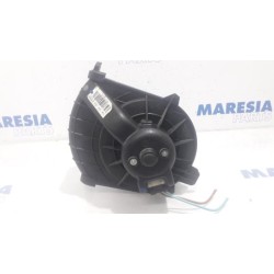 Opel - Movano - Moteur de ventilation chauffage