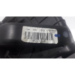 Opel - Movano - Moteur de ventilation chauffage