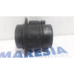 Opel - Movano - Airflow meter
