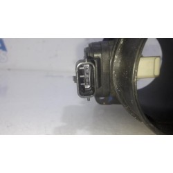 Opel - Movano - Airflow meter