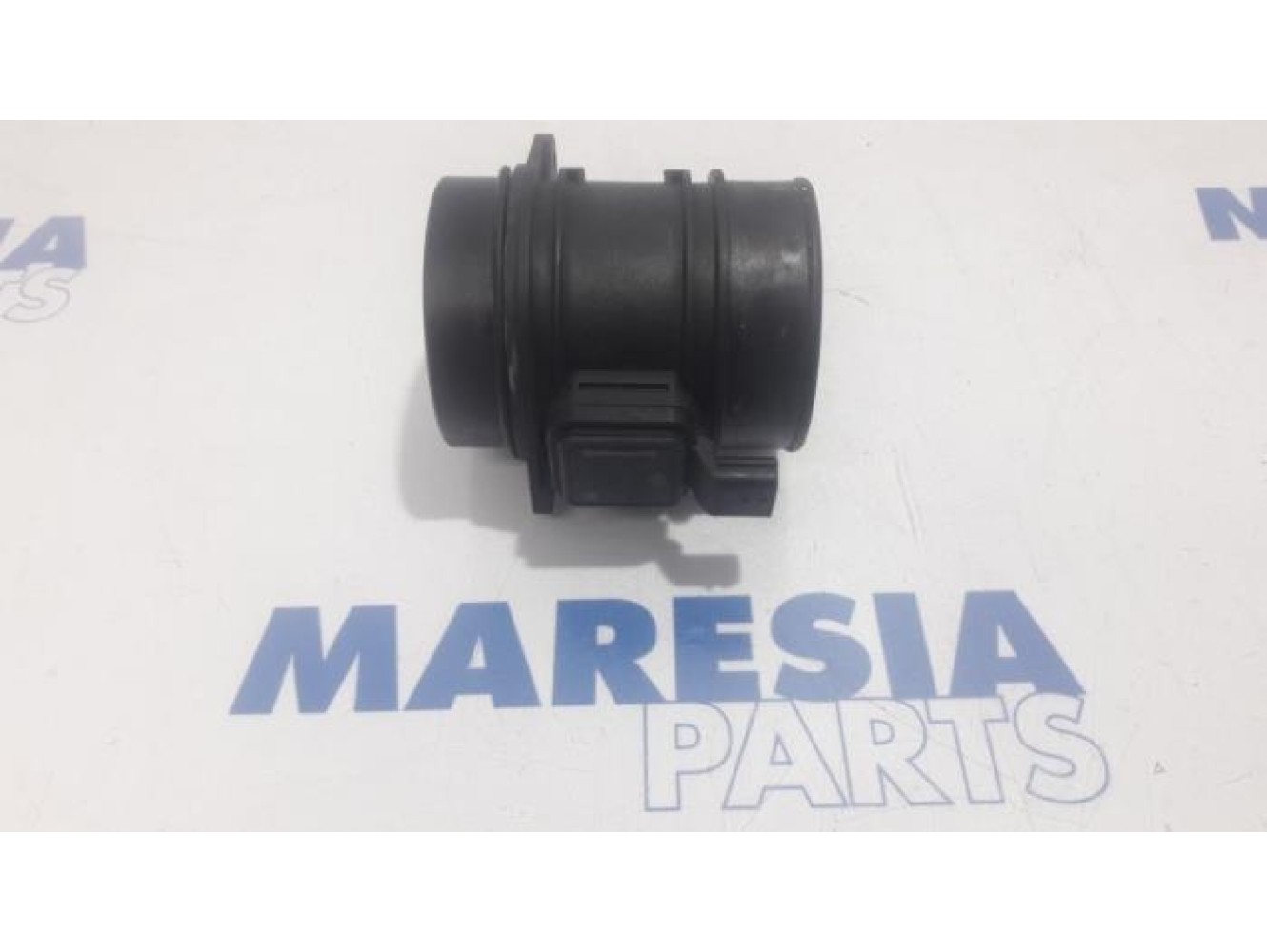 Opel - Movano - Airflow meter