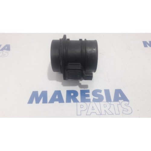 Opel - Movano - Airflow meter