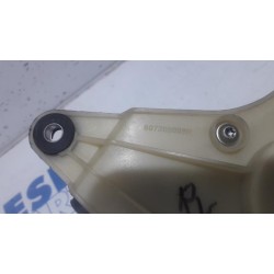 Opel - Movano - Window mechanism 2-door, front right