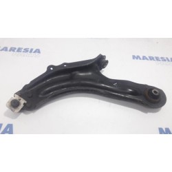 Renault - Kangoo - Front lower wishbone, left