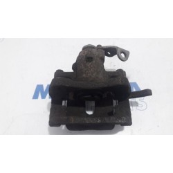 Renault - Kangoo - Remklauw (Tang) links-achter