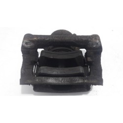 Renault - Kangoo - Front brake calliper, left
