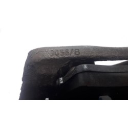 Renault - Kangoo - Front brake calliper, left