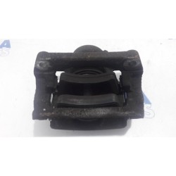 Renault - Kangoo - Front brake calliper, right