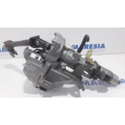 Renault - Kangoo - Steering column housing