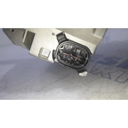 Renault - Kangoo - Steering column housing