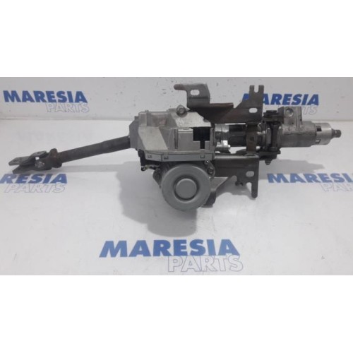Renault - Kangoo - Steering column housing