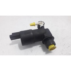 Renault - Kangoo - Scheibensprüherpumpe vorne
