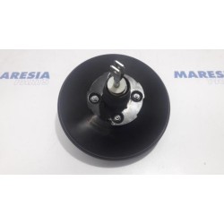 Renault - Kangoo - Brake servo