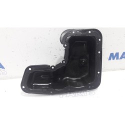 Citroen - DS3 - Sump