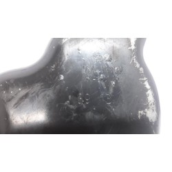 Citroen - DS3 - Sump