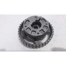 Citroen - DS3 - Camshaft sprocket